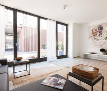 Spijkerlaan 29B 6828 EB Arnhem - Foto 3