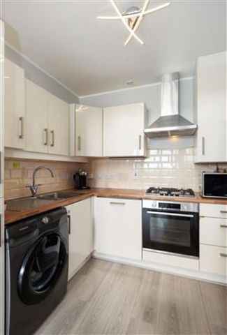 10 Adamstown Park Lucan , Clondalkin, Dublin 22, K78PY73, K78PY73 - Photo 4