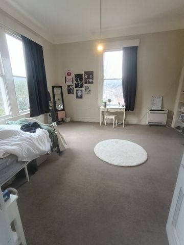 4 Bedroom flat available for 2026 - Photo 5