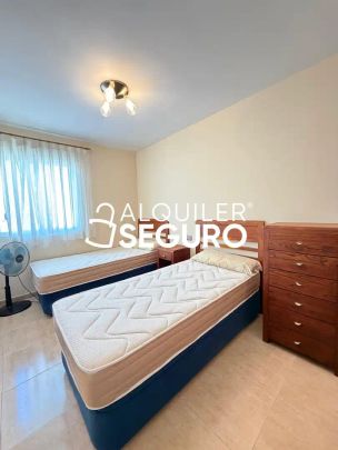 Burriana / Borriana - Foto 1