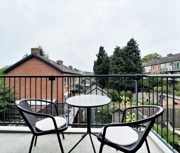 Stroeslaan - Photo 2