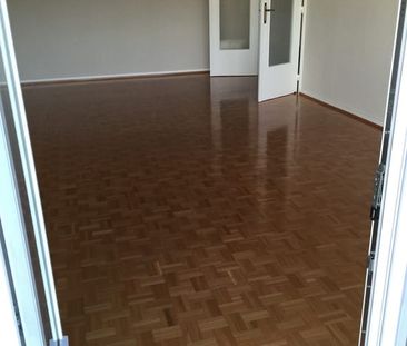 Appartement te huur - Foto 2