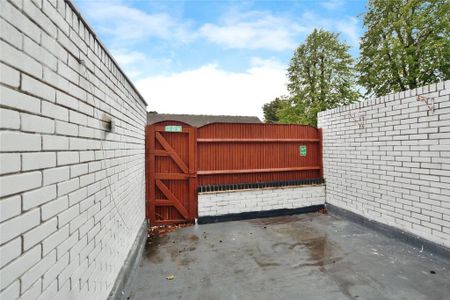 1 bedroom house to rent - Photo 4
