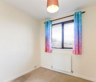 4 bedroom property to rent - Photo 4