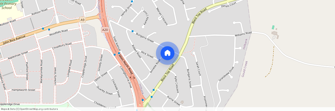 26 Annette Road, SA 5112, Hillbank