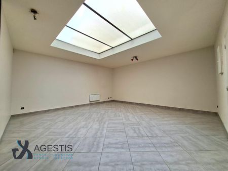 Location Appartement 3 pièces 71m² CASTRES 81100 - Photo 3