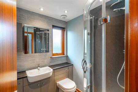 2 bedroom house to rent - Photo 3