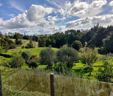 Escape to serenity - Photo 2