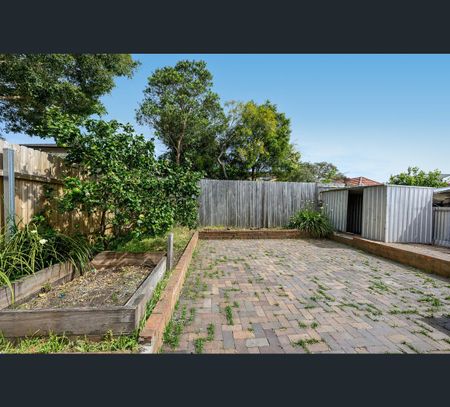 22 Premier Street, Marrickville, NSW 2204 - Photo 4