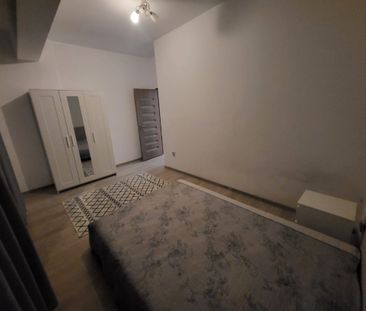 Casa de inchiriat|mobilata complet - Photo 3