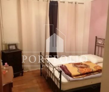 Διαμέρισμα για ενοικίαση Νίκαια - Φωτογραφία 5