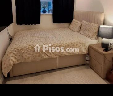 Apartamento en alquiler en Carrer de Joan Crespí, 31 - Photo 5