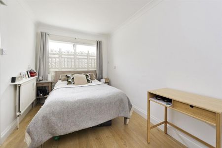 1 bedroom detached house to rent - Photo 5