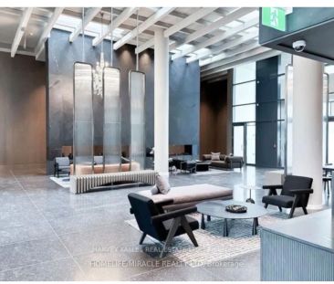 8 Interchange Way #3503 - Photo 5