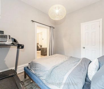 14 ALANSON STREET - Photo 4