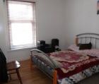 2 Bed - 2 Bed Student House - Photo 3