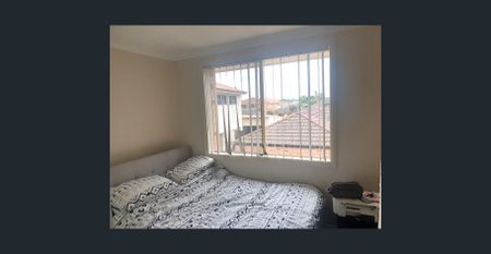 MODERN IN BOUTIQUE SETTING CLOSE TO VIBRANT SHOPPING VILLAGE, TRANSPORT & PARKLAND - Photo 5