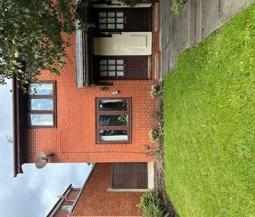 Preston Old Road, Blackpool, FY3 - Photo 2