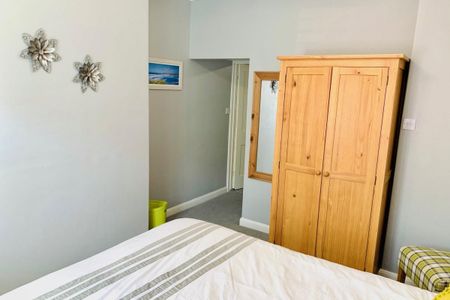 Burton Road, LINCOLN - Photo 4