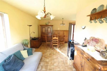 Residence for rent, Leuze - foto 3