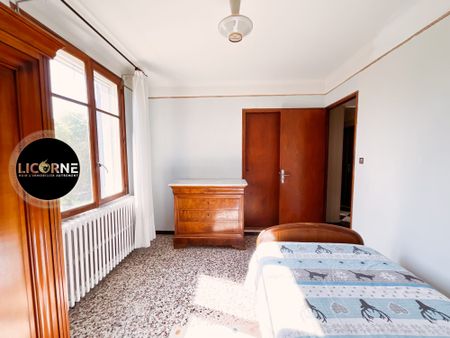 Location Maison 4 pièces 95m² VENTABREN 13122 - Photo 3