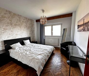 Închiriază Apartament 2 camere Grivița - Photo 3