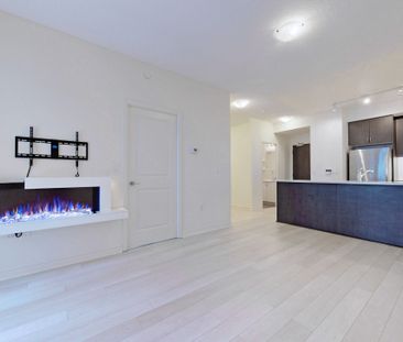 For Lease - 39 Annie Craig Drive Unit# 903, Toronto, Ontario - Photo 1