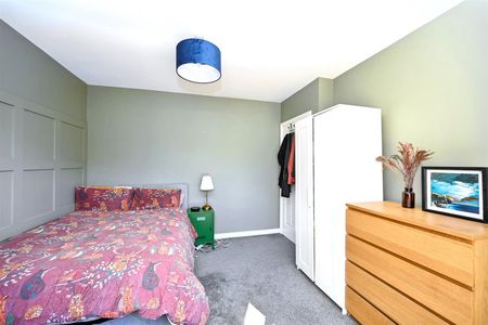 Apartment 7 16 Annadale Avenue, Belfast, BT7 3JH - Photo 4