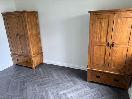 2 Bed Flat, Castlebar Road, W5 - Photo 4