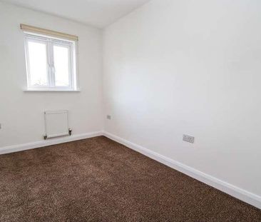 Fearnville Estate, Clevedon, BS21 - Photo 4