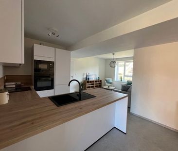 Appartement te huur - Photo 2