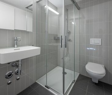 5 ½ Zimmer-Wohnung in Hombrechtikon mieten - Foto 4
