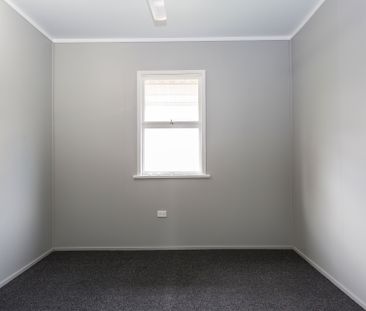 FULLY RENOVATED IN THE HEART OF THE CBD! - Photo 2