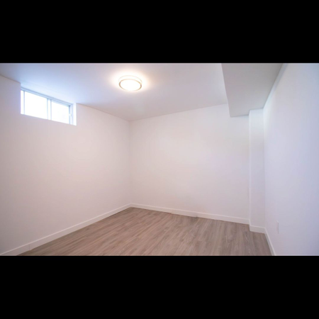 For Lease - 12 Milton Road Unit# BSMT, St. Catharines, Ontario - Photo 4