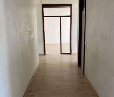 3-Zimmer-Wohnung in Siegen Weidenau - Foto 1
