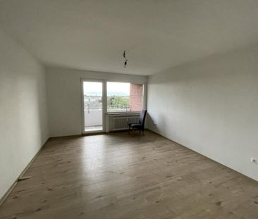 70 m² auf 3 Zimmer im Hammer Westen !! - Foto 4