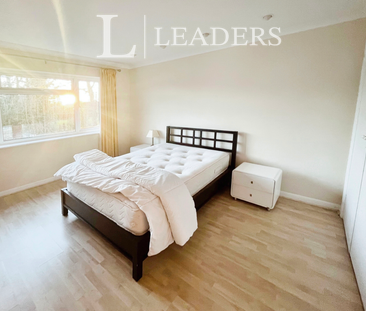 3 bedroom house to rent Spring Lane, Bottisham, CB25 - Photo 2