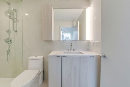 For Lease - 15 Mercer Street Unit# 3406, Toronto, Ontario - Photo 2