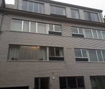 Appartement te huur in Herentals voor € 950 met 2 slaapkamers - foto 3
