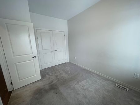 For Lease - 88 Cheryl Avenue, North Perth, Ontario - Photo 2