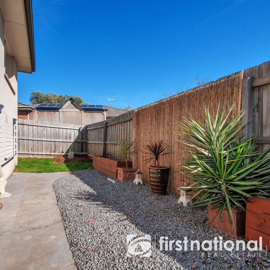 3 View Point Drive, 3116, Chirnside Park Vic - Photo 1