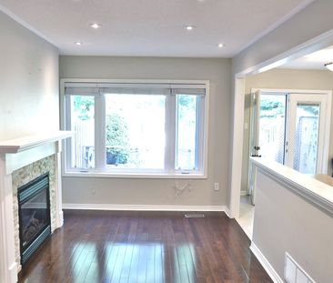 For Lease - 120 Long Point Drive, Richmond Hill, Ontario - Photo 2