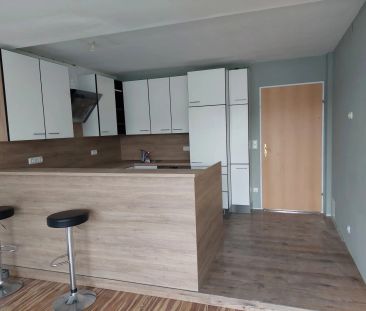 4 - Zimmer Wohnung mit Terrasse zu mieten im Zentrum von Pöchlarn - Foto 6