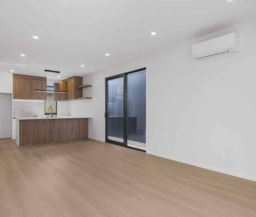 4C Roberts Rd, Te Atatu South - Photo 3