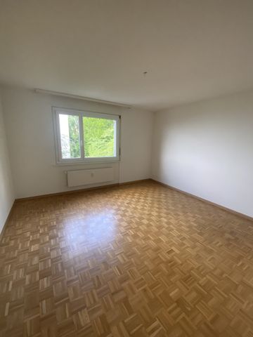 Marnière 57, Neuchâtel - Photo 3