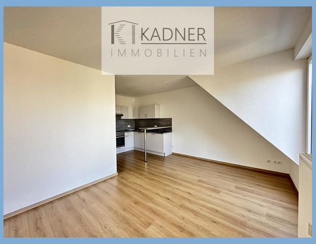 Annenstr., 53, 08523, Plauen - Foto 1