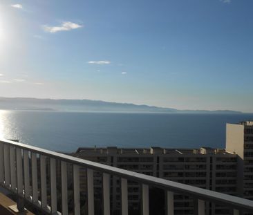 Location Appartement 1 pièce Meublé 24m² AJACCIO 20000 - Photo 6