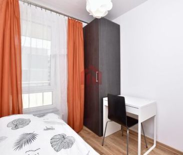 2-pokojowe mieszkanie OSOBNA kuchnia – Kopisto - Фото 5