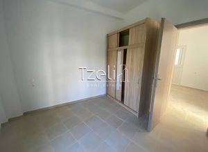 Studio/Γκαρσονιέρα για ενοικίαση - Πάτρα, - Φωτογραφία 2