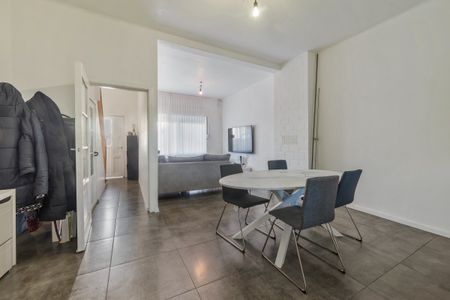Huis met 2 slaapkamers te huur in Deurne - Photo 3